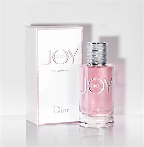 joy dior von la rive|joy by dior perfume reviews.